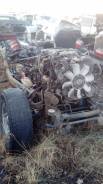 Mitsubishi Pajero. V25W, 6G74