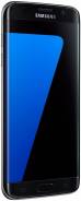 Samsung Galaxy S7 Edge SM-G935F. Новый. Под заказ