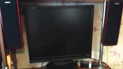 Iiyama. 19" ����