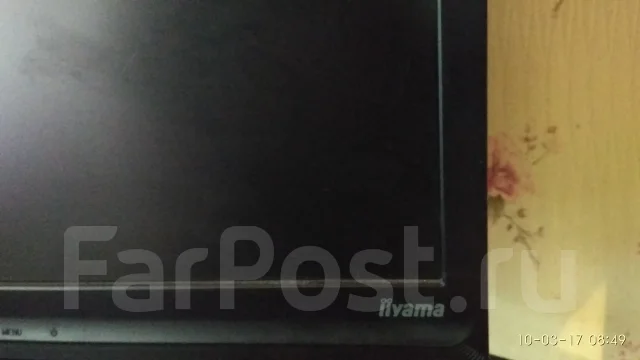 Iiyama. 19" ����