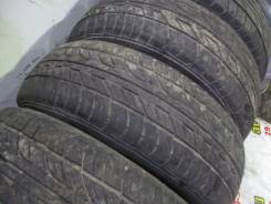 Falken Sincera SN-828. Летние, износ: 10%, 4 шт