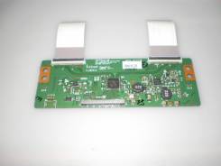 DVB-карты.