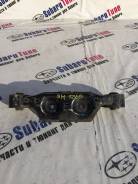 Подушка моста. Subaru Forester, SH5, SHJ, SH9, SH9L