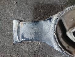 Подушка двигателя. Chevrolet Orlando Chevrolet Cruze Двигатели: LAF, LDE, LEA, LHD, LLW, LNP, LUJ, LVL, LVM, LXT, L2W, LDD, LFH, LKR, LUD, LUW, LXV