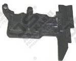 Фильтр автомата. Honda: Lagreat, Odyssey, Inspire, Accord, Saber Двигатели: J35A2, J30A2, J30A1