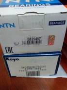 Подшипник ступицы. Volkswagen: Passat, Bora, Passat CC, Lupo, Polo, Eos, Caddy, Jetta, Scirocco, Vento, Beetle, Corrado, Transporter, LT, Touran, Golf...