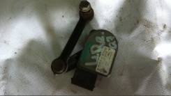 Продам датчик положения подвески Audi Q7,4L0 2008 год. Audi Q7, 4LB Двигатели: BAR, BHK, BTR, BUG, CCFA, CCFC, CJGD, CJTB, CJTC, CJWB, CJWC, CLZB, CNA...
