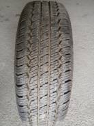 Hankook Radial RA07. Всесезонные, без износа, 1 шт