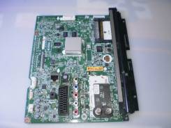 DVB-карты.