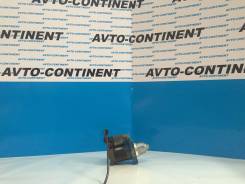 Стартер. Honda Fit, GD1 Двигатель L13A