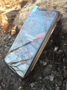 Blackview BV5000. ����� ����