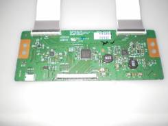 DVB-карты.