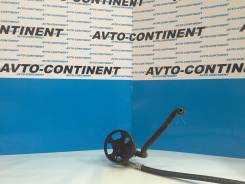 Гидроусилитель руля. Mitsubishi Dingo, CQ2A Двигатель 4G15GDI