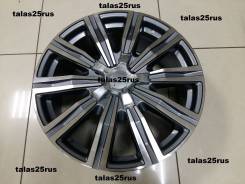 Lexus. x20, 5x150.10