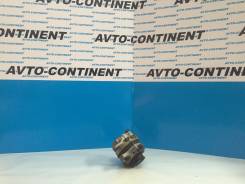 Генератор. Honda Fit Aria, GD6 Двигатель L13A