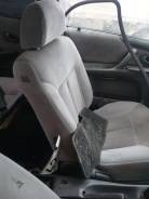 Подушка безопасности. Mazda Familia S-Wagon, BJ5W, BJFW, BJ8W Mazda Familia, BJFP, BJEP, BJ5P, BJFW, BJ5W, BJ3P, BJ8W