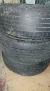 Bridgestone Dueler H/P Sport AS. Летние, износ: 50%, 3 шт