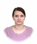 Специалист бэк-офиса. Высшее образование, опыт работы 3 года