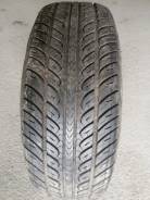 BFGoodrich Macadam T/A. , /,  5 % 