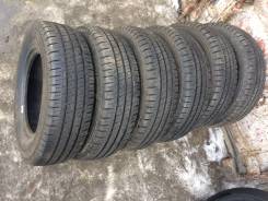 Michelin Agilis. Летние, 2015 год, без износа, 1 шт