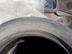 Michelin Primacy HP. Летние, износ: 40%, 4 шт
