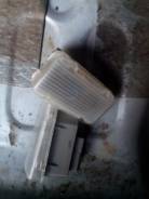 Подсветка. Toyota Cresta, JZX105, GX105, JZX100, JZX101, GX100, LX100 Toyota Mark II, LX100, JZX105, JZX101, GX105, GX100, JZX100 Toyota Chaser, GX100...