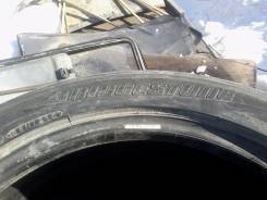 Bridgestone Playz RV. Летние, износ: 30%, 4 шт