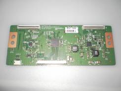 DVB-карты.