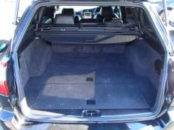 Шторка багажника. Subaru Legacy, BHE, BH5, BH9 Двигатели: EJ206, EJ208, EJ254, EJ201, EJ202, EZ30D, EJ204, EZ30, EJ20, EJ25