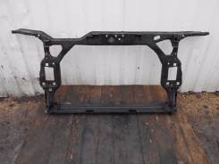 Рамка радиатора. Audi A5 Audi S5 Audi A4, 8K5/B8, 8K2/B8 Audi S4, 8K5/B8, 8K2/B8