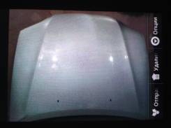 Капот. Toyota Caldina, ST215W, ST215G, ST215, ST210, ST210G