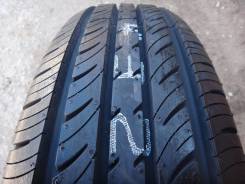 Dunlop SP Touring T1. Летние, 2016 год, без износа, 2 шт