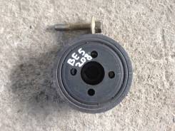 Шкив коленвала. Subaru Legacy, BHC, BGC, BP5, BP9, BL5, BG5, BES, BM9, BH5, BL9, BG9, BE5, BD5, BH9, BE9, BD9 Subaru Forester, SF9, SG9 Subaru Impreza...
