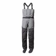 Вейдерсы новые Patagonia New Rio Gallegos II Zip-Front King Large