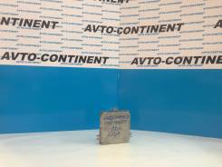 Блок управления двс. Honda Fit, GD1 Двигатель L13A