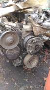 Инжектор. Nissan: Terrano, Atlas / Condor, Caravan / Homy, Condor, Datsun, Homy, Datsun Truck, Caravan, Atlas Двигатель TD27