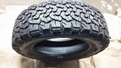 BFGoodrich All-Terrain T/A KO2. Грязь AT, без износа, 1 шт
