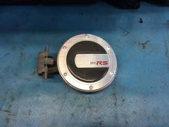 Лючок топливного бака. Toyota Vitz, NCP131, SCP10, SCP13, NCP10, NCP13, NCP15 Toyota Yaris, SCP10, NCP13, NCP131, NCP10 Toyota Echo, SCP10, NCP13, NCP...