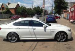 BMW. x19, 5x120.00. Под заказ