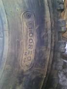 Bridgestone. Зимние, без шипов, износ: 10%, 4 шт