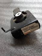 Подушка двигателя. Toyota Premio, NZT260, ZRT260, ZRT265 Toyota Allion, NZT260, ZRT260, ZRT265 Toyota Wish, ZGE20, ZGE25, ZGE20G, ZGE20W, ZGE25G, ZGE2...