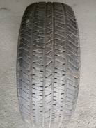 Kumho Road Venture ST KL11. Летние, износ: 20%, 1 шт