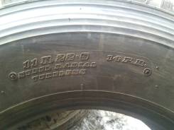 Dunlop SP. Зимние, износ: 50%, 1 шт