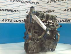 Двигатель в сборе. Honda Fit, GD1 Двигатель L13A