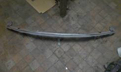 Жесткость бампера. Nissan Bluebird, ENU14, EU14, HNU14, HU14, QU14, SU14