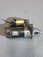 Стартер. Toyota: Cresta, Chaser, Crown Majesta, Crown, Brevis, Mark II Wagon Blit, Mark II, Progres, Soarer Двигатели: 1JZGE, 1JZGTE, 1JZFSE, 2JZGE