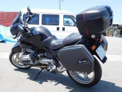 BMW R 1150 R. 1 150 куб. см., исправен, птс, без пробега
