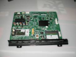 DVB-карты.