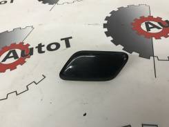 Крышка форсунки омывателя фар. Toyota Avensis, ZZT251, AZT255, AZT250, ADT251, AZT251, ADT250, ZZT250