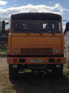 Камаз. Продам , 10 860 куб. см., 16 000 кг.